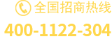 佛山开云足球_开云（中国）
管